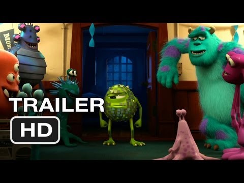 One-Eyed Monster Full Movie Part 1