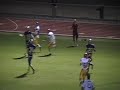 Trevor Gleisner FB 2008 HL Junior.mp4
