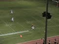 Trevor Gleisner FB 2008 HL Junior.mp4