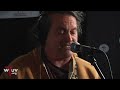 Meat Puppets -