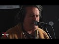 Meat Puppets -