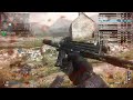 KEM w/Everygun! - (CBJ-MS) - Call of Duty: Ghosts