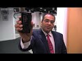 Krishnan Guru-Murthy: The hunt for the missing episode - Never Mind the Buzzcocks - BBC Two