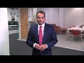 Krishnan Guru-Murthy: The hunt for the missing episode - Never Mind the Buzzcocks - BBC Two