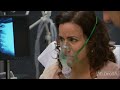 Deadly Sore Throat | Untold Stories of the ER