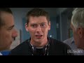 Deadly Sore Throat | Untold Stories of the ER