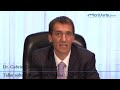 Taller sobre Ejecuciones Fiscales
