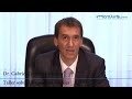 Taller sobre Ejecuciones Fiscales