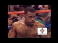 Brutal Boxing Knockouts!!