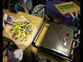 How To Recycle HDPE Plastic (High Density Polyethylene) - a simple method