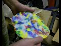 How To Recycle HDPE Plastic (High Density Polyethylene) - a simple method