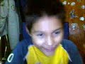 Primaria y los grados con patricio