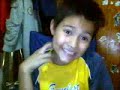 Primaria y los grados con patricio