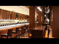 【作業用BGM】 -ラウンジbarの片隅で- JAZZ