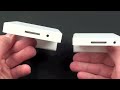Apple iPad 2 Dock: Review