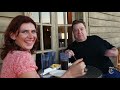 John Goodman in the Crescent City - The Carpetbagger
