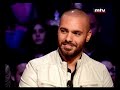 Talk Of The Town - Joseph Attieh - Angela Attieh
