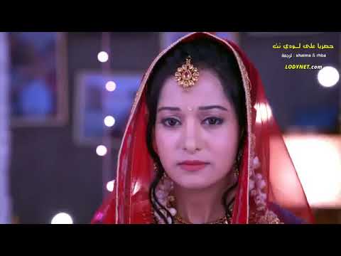 المسلسل الهندي كاميني ماثور الحلقة الاخيرة مترجمة - روايات تيوب -YouTube DownLoader