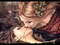 A Gothic Romance