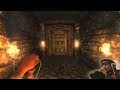 LMH GAMING - Amnesia (gyser) Barrel Challenge!