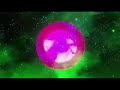 Bodacious Space Pirates Opening/Ending
