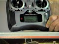 Spektrum DX6i