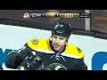 Bruins-Rangers Game 2 2013 Semifinals Highlights 5/19/13