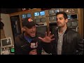 Dolph Ziggler: Why he isn't being pushed, Wrestlemania dream match, answers fan questions, more