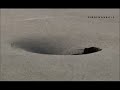 GEOLOGICAL UPHEAVAL PART 2 - APRIL 2013