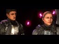 Halo 3: ODST - Legendäres Ende / Legendary Ending (Full HD 1080p) Best Quality Available!