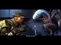 Halo 3: ODST - Legendäres Ende / Legendary Ending (Full HD 1080p) Best Quality Available!