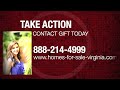 Arlington Realtor VA | 888-214-4999