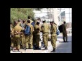 27415 יהיה בסדר בגלי צהל הסעות לחיילים מעכו