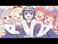 Launch Mini Player