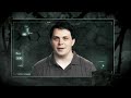 Crysis 3 Multiplayer Introduction