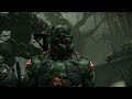 Crysis 3 Multiplayer Introduction