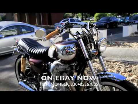 bobber motorcycles for sale. obber motorcycles