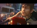 Insomniac's Sunset Overdrive Debut Trailer - E3 2013 Microsoft Conference