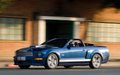 Long Term Verdict - 2008 Ford Shelby GT Convertible