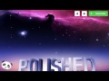 Most Beautiful Ambient Lounge Music 2013