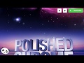 Most Beautiful Ambient Lounge Music 2013