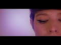 CINEMA - UV