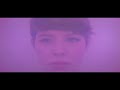 CINEMA - UV