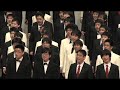 unlimited (アンリミテッド)