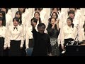 unlimited (アンリミテッド)