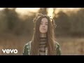 Pages of Gold (Official Video) -  Flo Morrissey - 2015