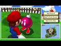 Super Mario 64 DS - Episode 4
