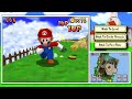 Super Mario 64 DS - Episode 4