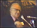 The Gold Standard Before the Civil War | Murray N. Rothbard