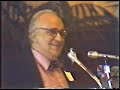 The Gold Standard Before the Civil War | Murray N. Rothbard